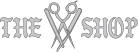 The Shop Logo
